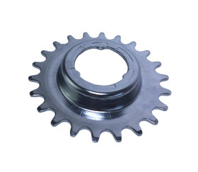 SPROCKET OFFSET 10MM 22T 1/8
