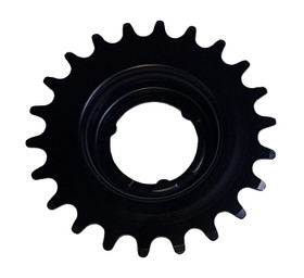 SPROCKET OFFSET 10MM 22T 1/8