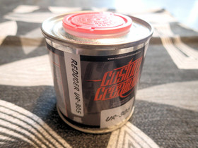 CUSTOM CREATIVE REDUCER 250 ML