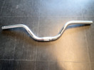 RISER BAR ALU ANODIZED 580/90 MM