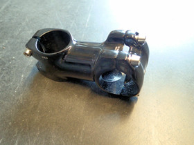 AHEAD STEM 60MM 1 1/8