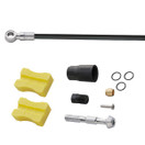 BRAKE HOSE SHIMANO SM-BH90 170 CM