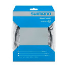 BRAKE HOSE SHIMANO SM-BH90 170 CM