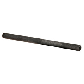 REAR AXLE SHIMANO MTB 146 MM, FOR QR