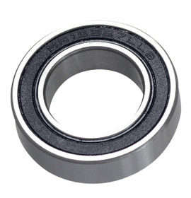 BEARING MR 15267 LLB 15X26X7