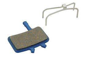 BRAKE PAD AVID JUICY DISC BRAKE