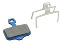 BRAKE PAD AVID ELIXIR DISC BRAKE