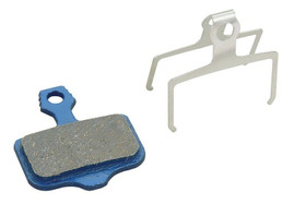 BRAKE PAD AVID ELIXIR DISC BRAKE
