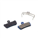 BRAKE PAD AVID XO/SRAM GUIDE DISC BRAKE