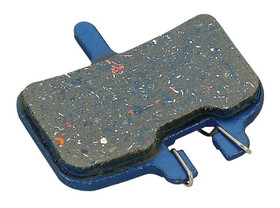 BRAKE PAD HAYES HYDRAULIC DISC BRAKE