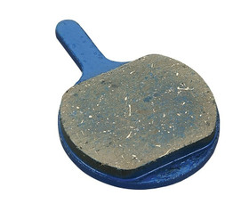 BRAKE PAD MAGURA LOUISE/CLARA 2000 DISC BRAKE