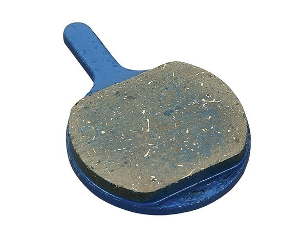 BRAKE PAD MAGURA LOUISE/CLARA 2000 DISC BRAKE