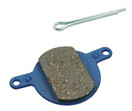 BRAKE PAD MAGURA JULIE DISC BRAKE