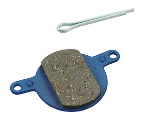 BRAKE PAD MAGURA JULIE DISC BRAKE