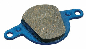 BRAKE PAD MAGURA CLARA/LOUISE DISC BRAKE