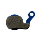 BRAKE PAD MAGURA LOUISE DISC BRAKE