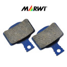 BRAKE PAD MAGURA MT2/MT4/MT6/MT8 DISC BRAKE