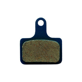 BRAKE PAD SHIMANO ULTEGRA DISC BRAKE