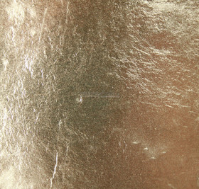 SILVER STANDARD TRANSFER 25 PCS