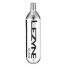 LEZYNE CO2 CARTRIDGE 16G 5 PCS