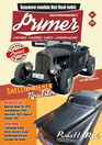 PRIMER MAGAZINE #51