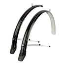 FENDER SET POLISPORT TOWNY 28