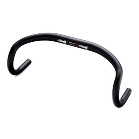CINELLI PISTA HANDLEBAR BLACK