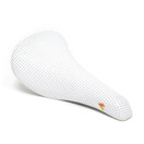 CINELLI VOLARE SADDLE WHITE