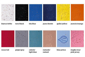 CINELLI WHITE CORK RIBBON HANDLEBAR TAPE