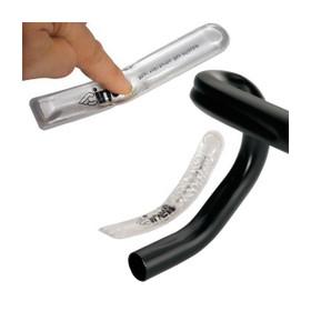 CINELLI PADS GEL ANTI VIBRATION SYSTEM