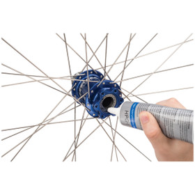 PARK TOOL HPG-1 HIGH PERFORMANCE GREASE