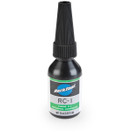 PARK TOOL RC-1 PRESS FIT RETAINING COMPOUND