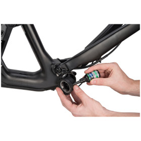 PARK TOOL RC-1 PRESS FIT RETAINING COMPOUND