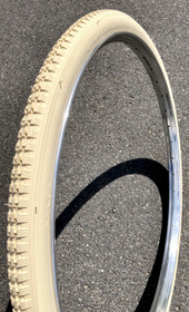 CLASSIC 28 X 1 1/2