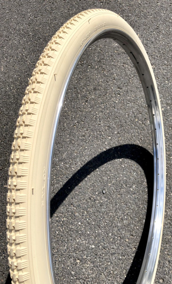 CLASSIC 28 X 1 1/2