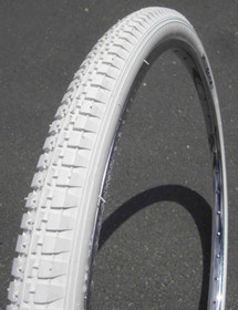CLASSIC 28 X 1 1/2