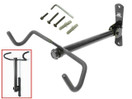 BICYCLE WALL HOOK