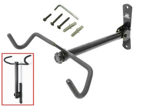 BICYCLE WALL HOOK