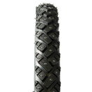 SPIKE TYRE 26/27.5