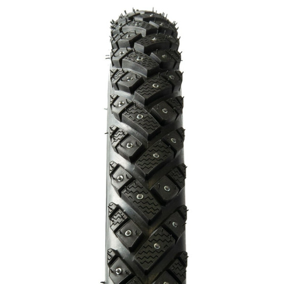 SPIKE TYRE 26/27.5