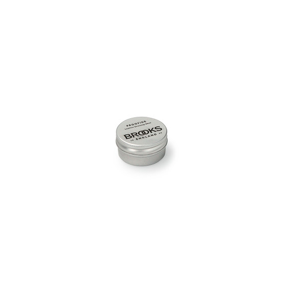 BROOKS PROOFIDE 50ML