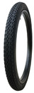 STREETKING BLACK 26 X 2.125