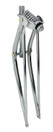 SPRINGER FORK 26