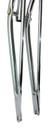 SPRINGER FORK 26