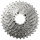 CASSETTE 10 SPEED 11-32 HG500 SHIMANO