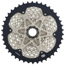 CASSETTE 10 SPEED 11-32 HG500 SHIMANO
