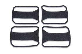 SCHINDELHAUER URBAN PEDAL GRIPTAPE