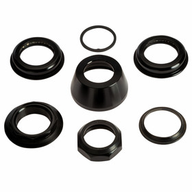HEADSET FSA THREADED 1 1/8