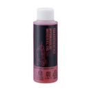 MINERAL OIL FOR DISC BRAKES SHIMANO 100 ML