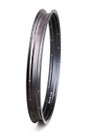 ALLOY RIM 57MM 24